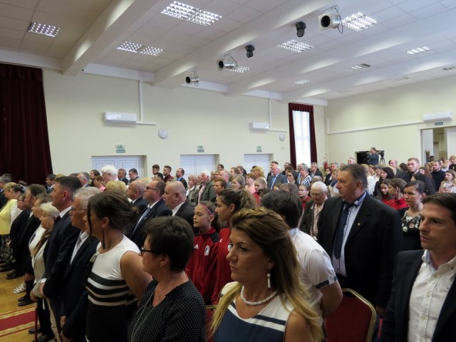 A Város Napja 2019 155